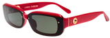 Gafas de Sol Linda Farrow Flick