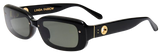 Gafas de Sol Linda Farrow Flick