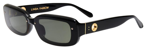 Gafas de Sol Linda Farrow Flick