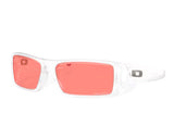 Gafas de sol Oakley Gascan OO9014