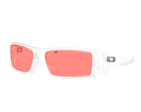 Сонцезахисні окуляри Oakley Gascan OO9014