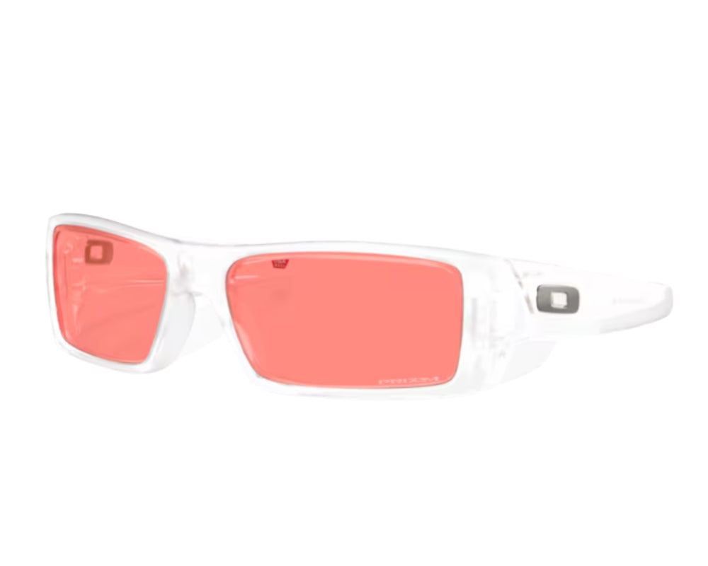 Сонцезахисні окуляри Oakley Gascan OO9014