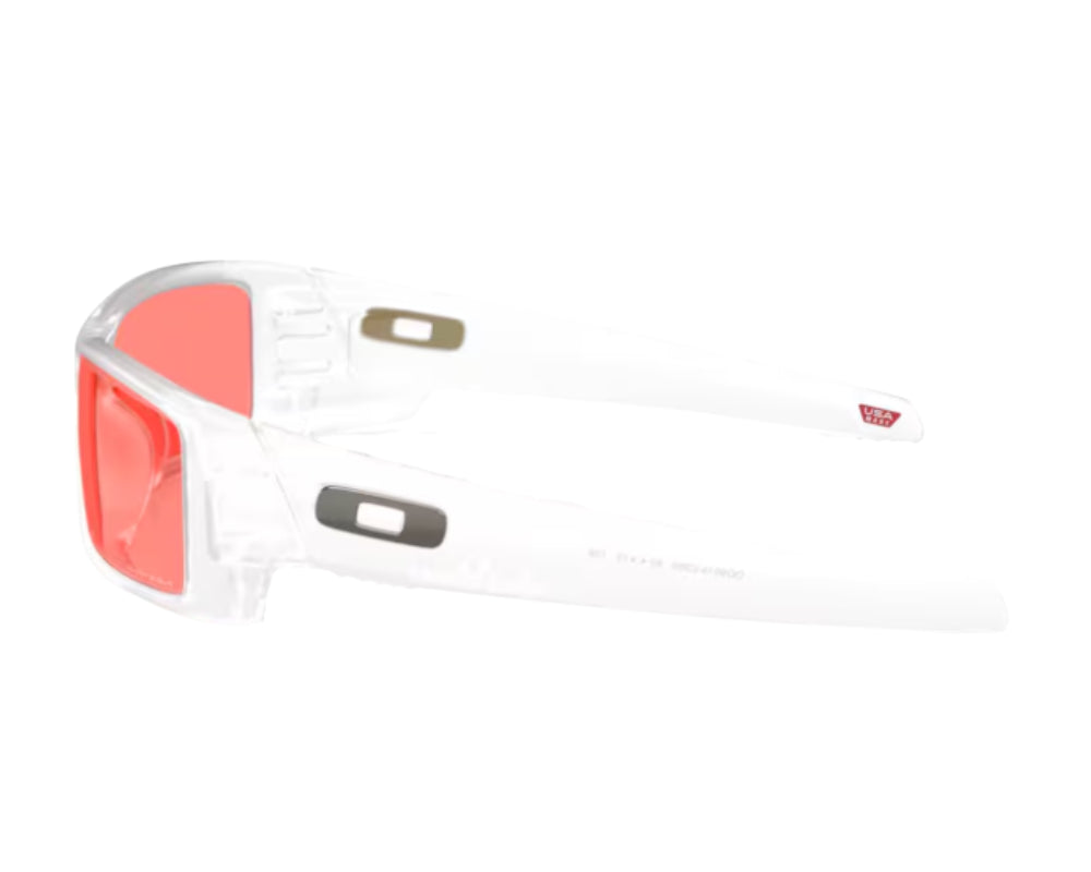 Сонцезахисні окуляри Oakley Gascan OO9014