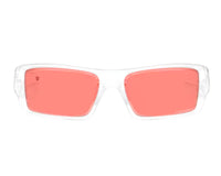 Сонцезахисні окуляри Oakley Gascan OO9014
