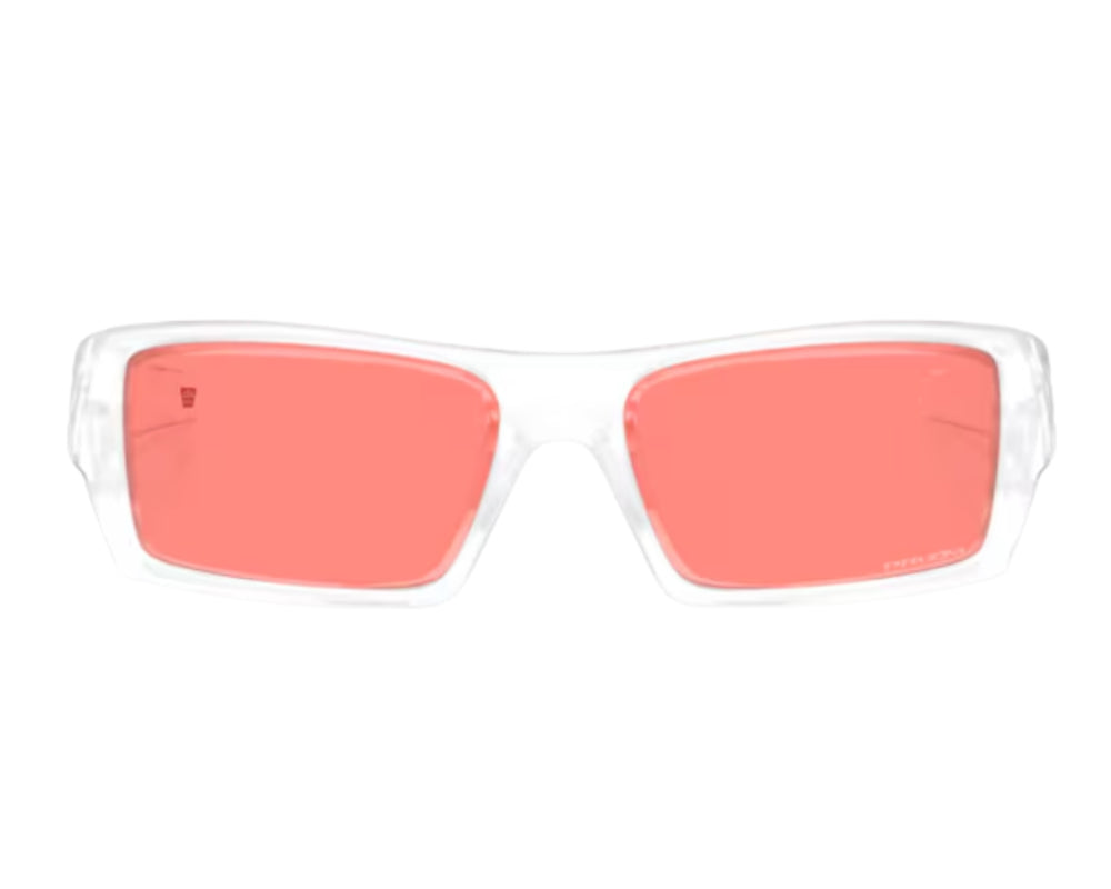 Сонцезахисні окуляри Oakley Gascan OO9014