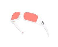 Сонцезахисні окуляри Oakley Gascan OO9014