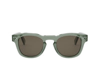 CELINE 3 Dots Square CL40233I Sunglasses