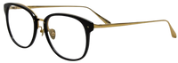 Lunettes de vue Linda Farrow Cyrus