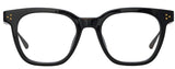 Gafas de vista Linda Farrow Evans