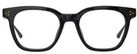 Korrektionsbrille Linda Farrow Evans