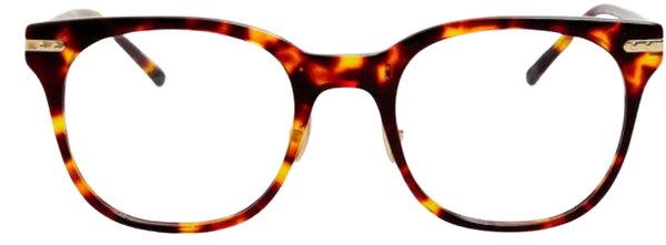 Lunettes de vue Linda Farrow Arch