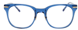 Gafas Graduadas Linda Farrow Arch