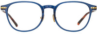 Korrektionsbrille Linda Farrow Arnold
