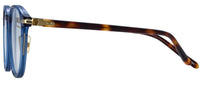 Korrektionsbrille Linda Farrow Arnold