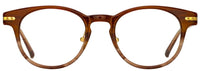 Korrektionsbrille Linda Farrow Bay