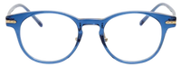 Korrektionsbrille Linda Farrow Bay