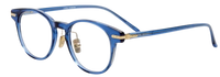 Korrektionsbrille Linda Farrow Bay