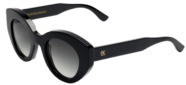 Emmanuelle Khanh CLOUD Sunglasses
