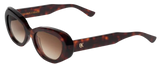 Lunettes de Soleil Emmanuelle Khanh PARIS