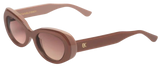 Lunettes de Soleil Emmanuelle Khanh PARIS