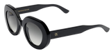 Gafas de Sol Emmanuelle Khanh LOVE