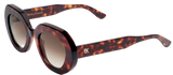 Gafas de Sol Emmanuelle Khanh LOVE