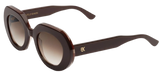 Gafas de Sol Emmanuelle Khanh LOVE