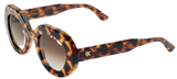 Gafas de Sol Emmanuelle Khanh LOVE