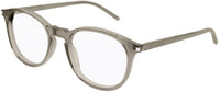 Lunettes de vue Saint Laurent Corner Angle SL 106