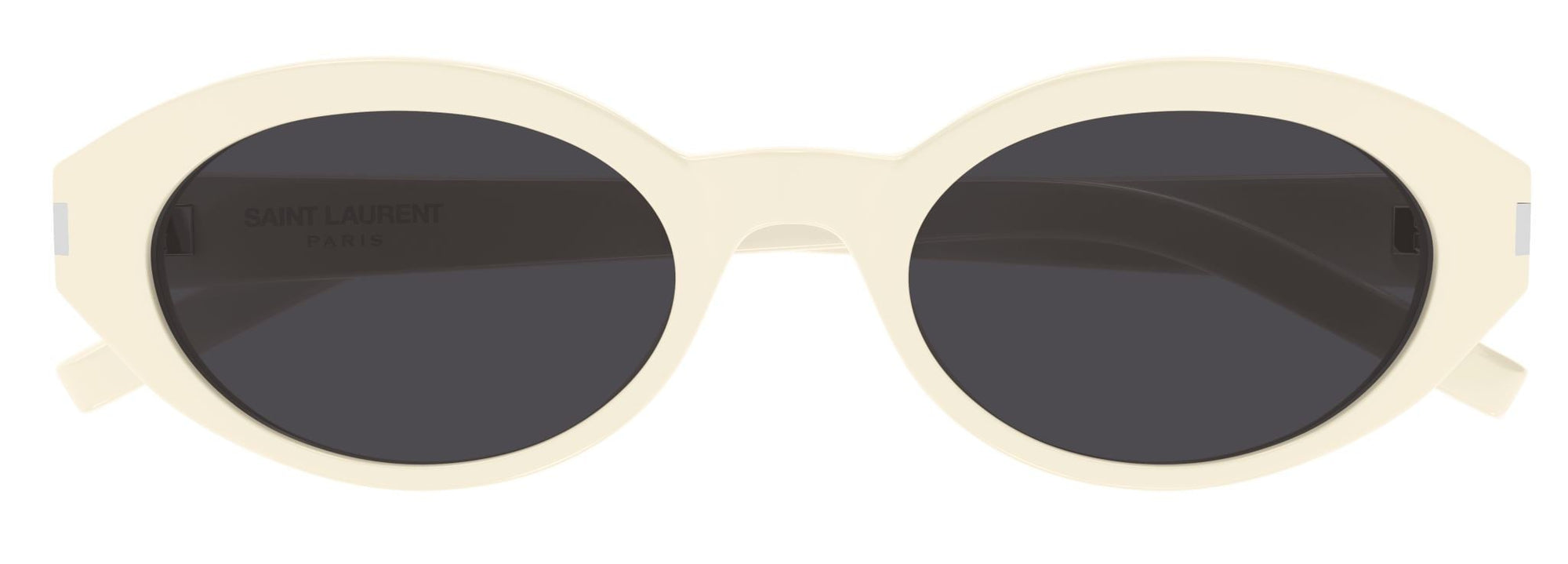 Occhiali da Sole Saint Laurent Corner Angle SL 567