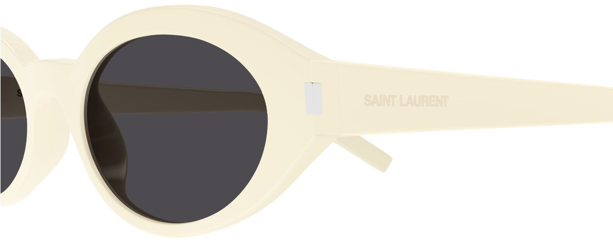 Occhiali da Sole Saint Laurent Corner Angle SL 567