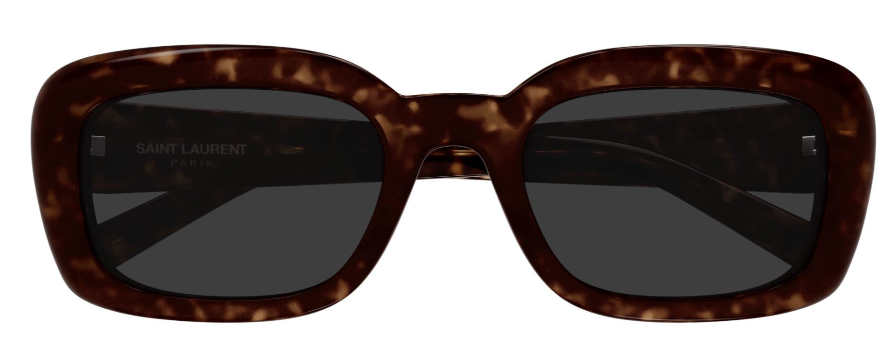 Óculos de Sol Saint Laurent Monogram SL M130