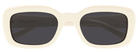 Óculos de Sol Saint Laurent Monogram SL M130