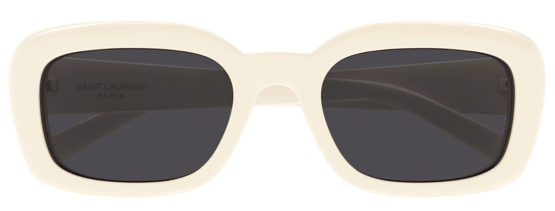 Óculos de Sol Saint Laurent Monogram SL M130