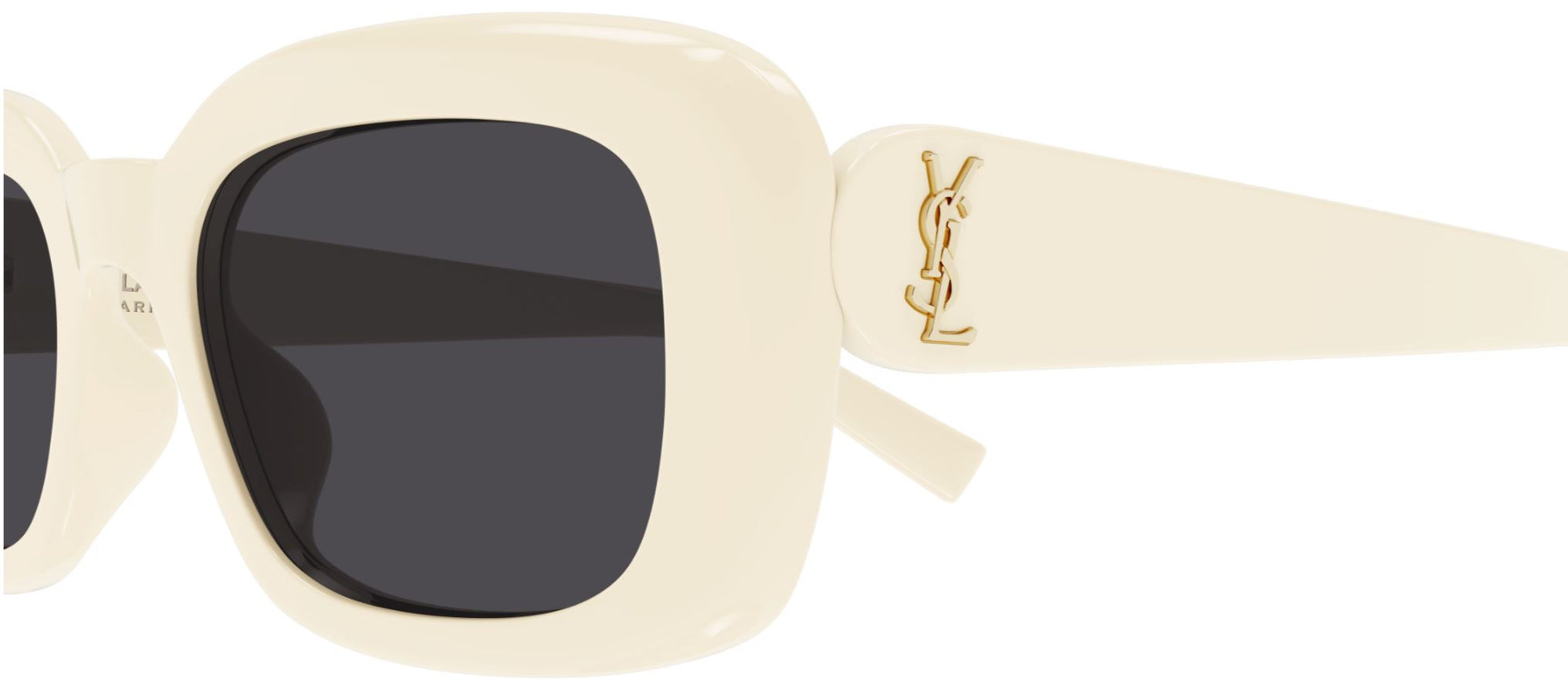 Óculos de Sol Saint Laurent Monogram SL M130