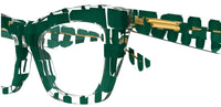Korrektionsbrille Bottega Veneta New Classic BV1215O