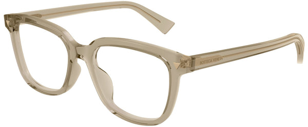 Bottega Veneta New Classic BV1229OA Optische Bril