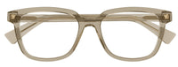 Bottega Veneta New Classic BV1229OA Korrektionsbrille