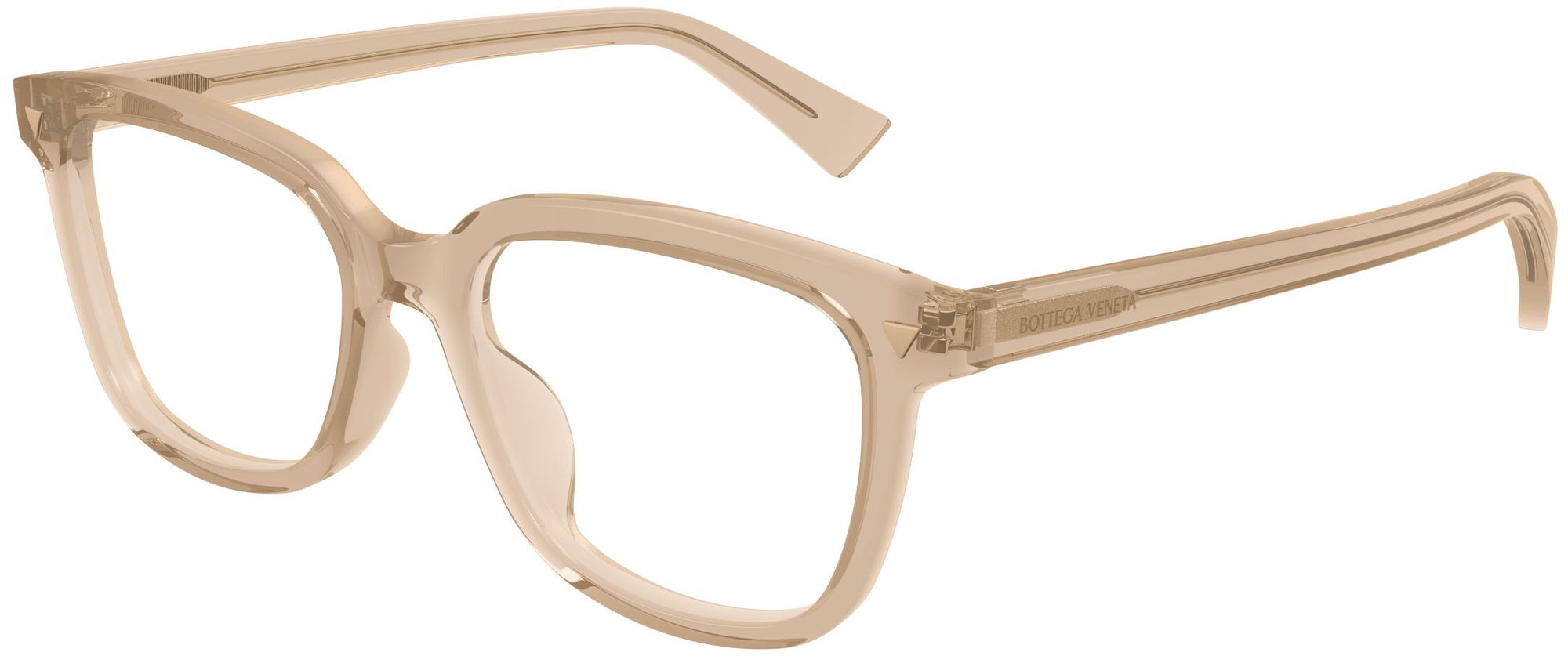 Bottega Veneta New Classic BV1229OA Korrektionsbrille
