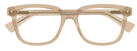 Bottega Veneta New Classic BV1229OA Korrektionsbrille