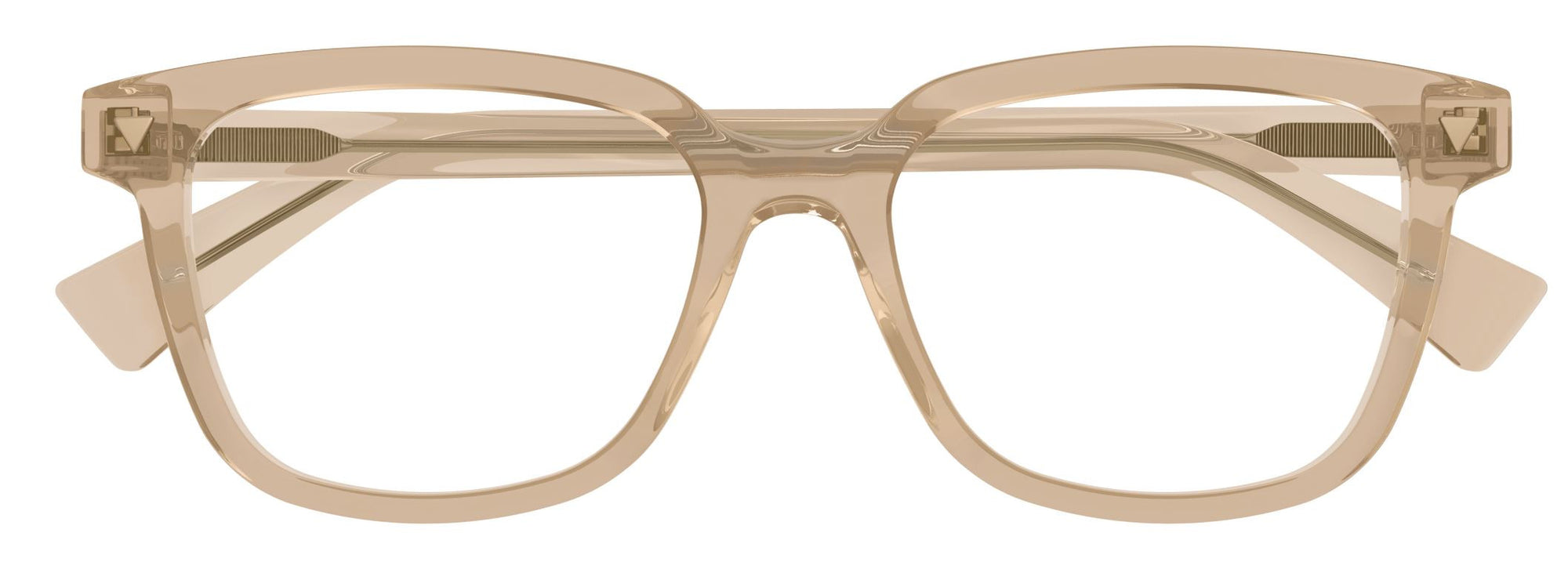 Bottega Veneta New Classic BV1229OA Korrektionsbrille