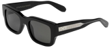Gafas de Sol Emmanuelle Khanh CALCUTTA