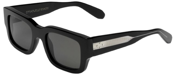 Emmanuelle Khanh CALCUTTA Sunglasses