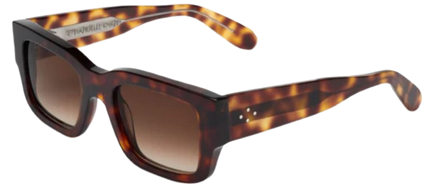 Emmanuelle Khanh CALCUTTA Sunglasses