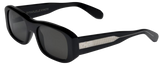 Gafas de sol Emmanuelle Khanh SMOKE