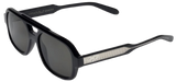 Gafas de Sol Emmanuelle Khanh HERO