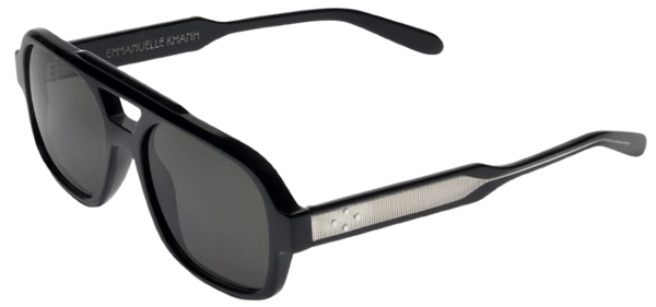 Lunettes de Soleil Emmanuelle Khanh HERO