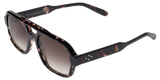 Gafas de Sol Emmanuelle Khanh HERO