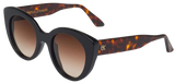Gafas de Sol Emmanuelle Khanh PORTIA