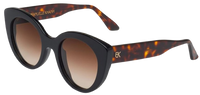 Sonnenbrille Emmanuelle Khanh PORTIA